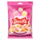 Docile Gurt Yogurt Cream Lollie 70G