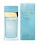 Dolce &amp; Gabbana Light Blue Forever Eau De Parfum For Women - 100ml