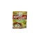 Mama Sitas Guava Soup Base Mix 40 gr