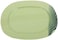 Royalford Melamine Radiant Thai Oval Plate, 14