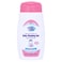 Cool &amp; Cool Baby Washing Gel Soap &amp; Paraben Free 250 ml