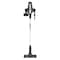 Hoover Cordless Vacuum Cleaner - 18 Watt - Silver - HF18RXL