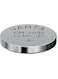 Varta Lithium CR 2032 button cell 3V battery Value Pack of 2