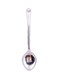 Raj - Basting Spoon 9Cm-Bs0007