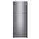 LG  GLM-592LI.DPZPELF Smart Inverter Compressor With DoorCooling+ Top Freezer Refrigerator 471 Litre Silver