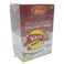 Shan Spice Chicken Tikka 3 x 50 gr