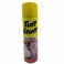 Tuff Stuff Multi Purpose Foam Cleaner 600 ml