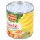 Del Monte Fiesta Fruit Cocktail 432g