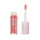 Unicorn Glow Luminous Lip Gloss #3 Rose Gold