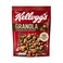 Kelloggs Granola Chocolate 380GR