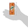 Mirinda Orange Mini Can 155ml Pack of 10