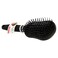 Titania 1342 Pneumatic Black Comb