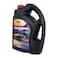 Thrill Professional Car Shampoo 3L