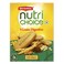 Britannia Nutri Choice 5 Grain Digestive Hi Fiber Biscuits 200g