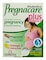 Pregnacare Plus Tablet 56s