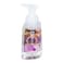WBM Care foaming Hand Soap 300ml