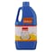 Eastern Coconut Oil 1L