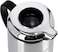 Royalford Stainless Steel Vacuum Flask 1.6L