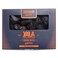 Yala Safawi Organic Dates 400g
