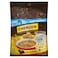 Energen Chocolate Cereals 30g Pack of 10