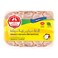 Perdix frozen chicken drumsticks 900 g