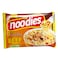 Noodies Instant Beef Adult Noodles 120g