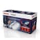 Tefal Easygliss Steam Iron 2700 Watt - FV5751E2
