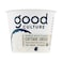 Good Culture Whole Milk Classic Cottage Cheese 150g
