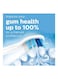 Philips Sonicare Protective Clean 5100 Rechargeable Electric Toothbrush White/Blue