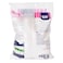 SIS Extra Fine Caster Sugar 1kg