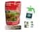 Gardenz Agriculture Insecticide Acetamprid 50% + Water Sprayer Bottle Freebie