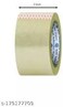 ABBASALI CLEAR TAPE 2 INCH WITH 18MM KNIFE