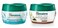 Himalaya Protein Hair Cream 140ml x Pack of 2