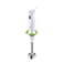 Braun Multiquick 1 Hand Blender - MQ10.001MWH