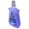 Astonish Floor Cleaner Lavender 1 lt