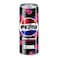 Pepsi Zero Raspberry Flavor Can 330ml