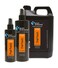 Groom Professional Fruit Punch Cologne (Perfume)