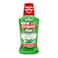 Colgate Plax Fresh Tea Mouthwash 250ml