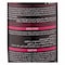 CRYSTAL DASHBOARD 200ML STRAWBERRY