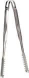 Eotia Steel Ice Tong
