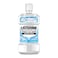 Listerine Advanced White Milder Taste Mouthwash 250ml
