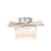 Chloe For Women Eau De Parfum 30ML