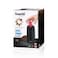 Saachi Coffee Grinder NL-CG-4969-BK