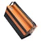 TRAMONTINA 5 DRAWER TOOLBOX