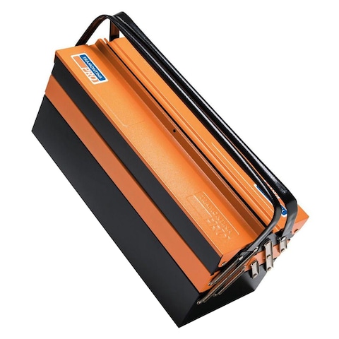 TRAMONTINA 5 DRAWER TOOLBOX