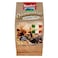 Loacker Quadratini Cappuccino Wafer 110g