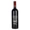 Clos St. Thomas Les Gourmets Rouge 2015 Red Wine 750ml