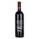 Clos St. Thomas Les Gourmets Rouge 2015 Red Wine 750ML