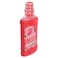 Max All Purpose Cleaner Rose Fresh 500ml