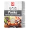 Enso Panko Japanese Style Breadcrumbs 100g